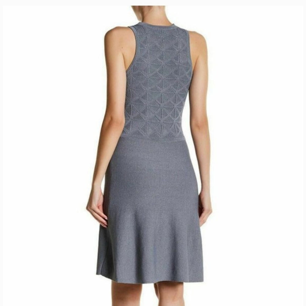 Alí & Jay Dress XS - Picture 2 of 11